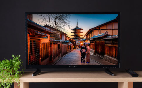納得の価格